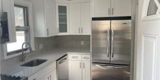 523 Seventh Avenue 523 Seventh Avenue Photo Gallery 1