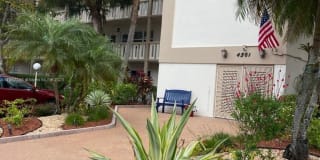 4301 Martinique Cir 4301 Martinique Cir Photo Gallery 1