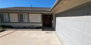 3149 Florinda Street 3149 Florinda Street Photo Gallery 1