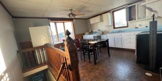 7201 TORRESDALE AVENUE 7201 TORRESDALE AVENUE Photo Gallery 1