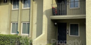 7 Escondido Circle 7 Escondido Circle Photo Gallery 1