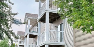 Oxford Apartments Oxford Apartments Photo Gallery 1