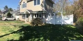 38 Howard Avenue 38 Howard Avenue Photo Gallery 1