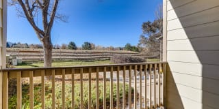 8767 West Berry Avenue - 1Unit #101 8767 West Berry Avenue - 1Unit #101 Photo Gallery 1