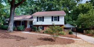 1337 Cavendish Court 1337 Cavendish Court Photo Gallery 1