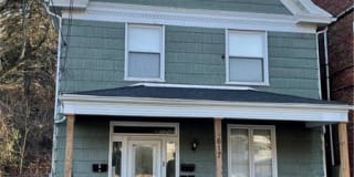 617 Center 617 Center Photo Gallery 1