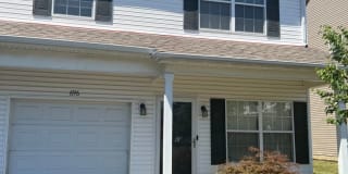 696 Wilke Place Unit 2404 696 Wilke Place Unit 2404 Photo Gallery 1
