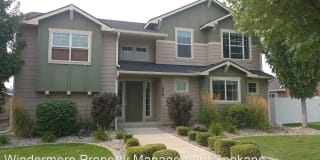 1859 N Holl 1859 N Holl Photo Gallery 1