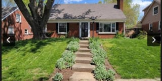865 Della Drive 865 Della Drive Photo Gallery 1