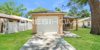 2513 Yale Avenue 2513 Yale Avenue Photo Gallery 1