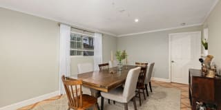 924 Holly Avenue 924 Holly Avenue Photo Gallery 1