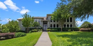 16940 APOPKA SPRINGS BOULEVARD 16940 APOPKA SPRINGS BOULEVARD Photo Gallery 1