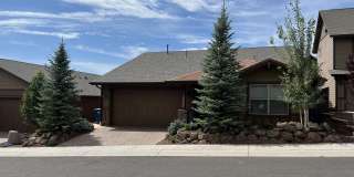 2510 W POLLO Circle 2510 W POLLO Circle Photo Gallery 1