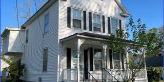 717 N Road St 717 N Road St Photo Gallery 1