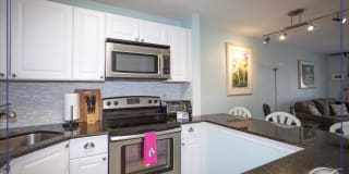 225 Turtle Lake Court #106 225 Turtle Lake Court #106 Photo Gallery 1
