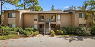 1707 Pelican Cove Road 1707 Pelican Cove Road Photo Gallery 1