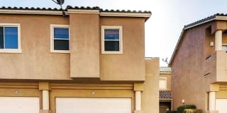 2101 Quarry Ridge Street 2101 Quarry Ridge Street Photo Gallery 1