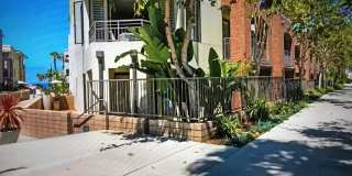 5440 La Jolla Boulevard 5440 La Jolla Boulevard Photo Gallery 1