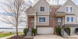 1520 WAYWARD Drive 1520 WAYWARD Drive Photo Gallery 1