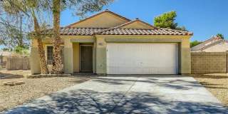 4813 LUPITA Court 4813 LUPITA Court Photo Gallery 1