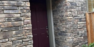 38 Grace Ct, 38 Grace Ct, Photo Gallery 1