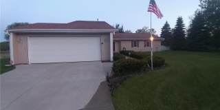 10714 175th Avenue NW 10714 175th Avenue NW Photo Gallery 1