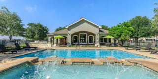 Trailside Apartments Trailside Apartments Photo Gallery 1
