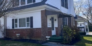 375 MORRIS ROAD 375 MORRIS ROAD Photo Gallery 1