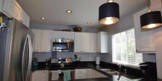 1260 Cleveland Ave E106 1260 Cleveland Ave E106 Photo Gallery 1