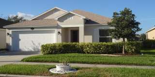 2365 Bayhill Drive 2365 Bayhill Drive Photo Gallery 1