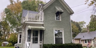 115 S Forbes St 115 S Forbes St Photo Gallery 1