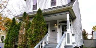 2804 Christopher Ave 2804 Christopher Ave Photo Gallery 1