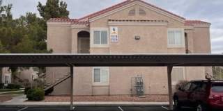 9470 Peace Way 9470 Peace Way Photo Gallery 1