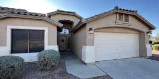 30091 North Maravilla Drive 30091 North Maravilla Drive Photo Gallery 1