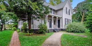 2404 Ridge Avenue 2404 Ridge Avenue Photo Gallery 1