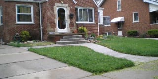8091 Warren Blvd. 8091 Warren Blvd. Photo Gallery 1