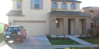 3521 Alander Court 3521 Alander Court Photo Gallery 1