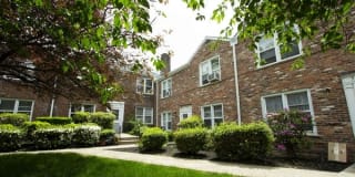 24-80 Beacon Hill Drive 24-80 Beacon Hill Drive Photo Gallery 1