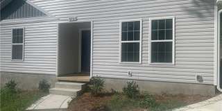 5705 Eagle Pass Circle 5705 Eagle Pass Circle Photo Gallery 1