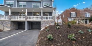 332 W 4TH STREET 332 W 4TH STREET Photo Gallery 1