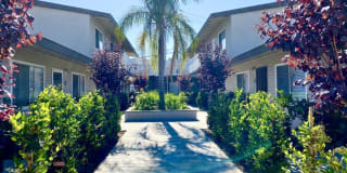 313 East 17th Place 313 East 17th Place Photo Gallery 1