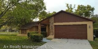 8120 Pagoda Dr. 8120 Pagoda Dr. Photo Gallery 1