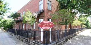 613 N Alcaniz St 613 N Alcaniz St Photo Gallery 1