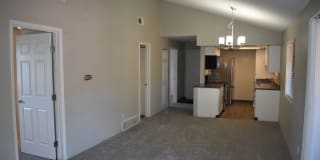 4681 S Decatur St #326 4681 S Decatur St #326 Photo Gallery 1