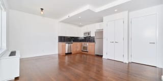 1211 Dekalb Avenue 426 1211 Dekalb Avenue 426 Photo Gallery 1