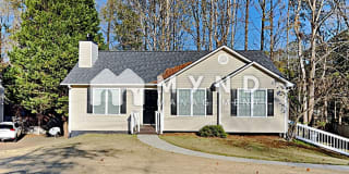 1012 Granite Ln 1012 Granite Ln Photo Gallery 1