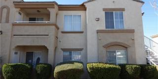 3400 CABANA Drive 3400 CABANA Drive Photo Gallery 1