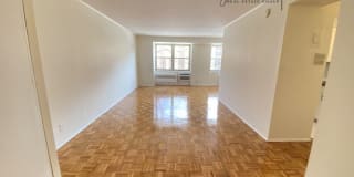 137 Crary Ave 1 Bed 137 Crary Ave 1 Bed Photo Gallery 1
