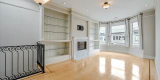 1227 8th Avenue 1227 8th Avenue Photo Gallery 1