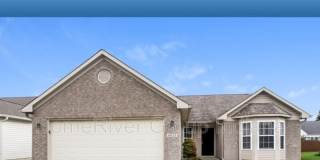 6623 Southern Cross Dr 6623 Southern Cross Dr Photo Gallery 1